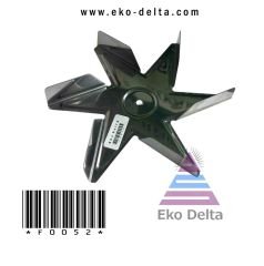 SETi: BOSCH 650472,600434