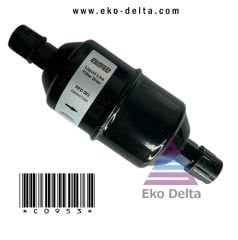 Drayer Refnox 1/8 Rfdorlu rfd -083 Rekorlu Unico