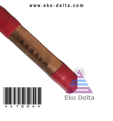 Drayer  30 gr Dena
