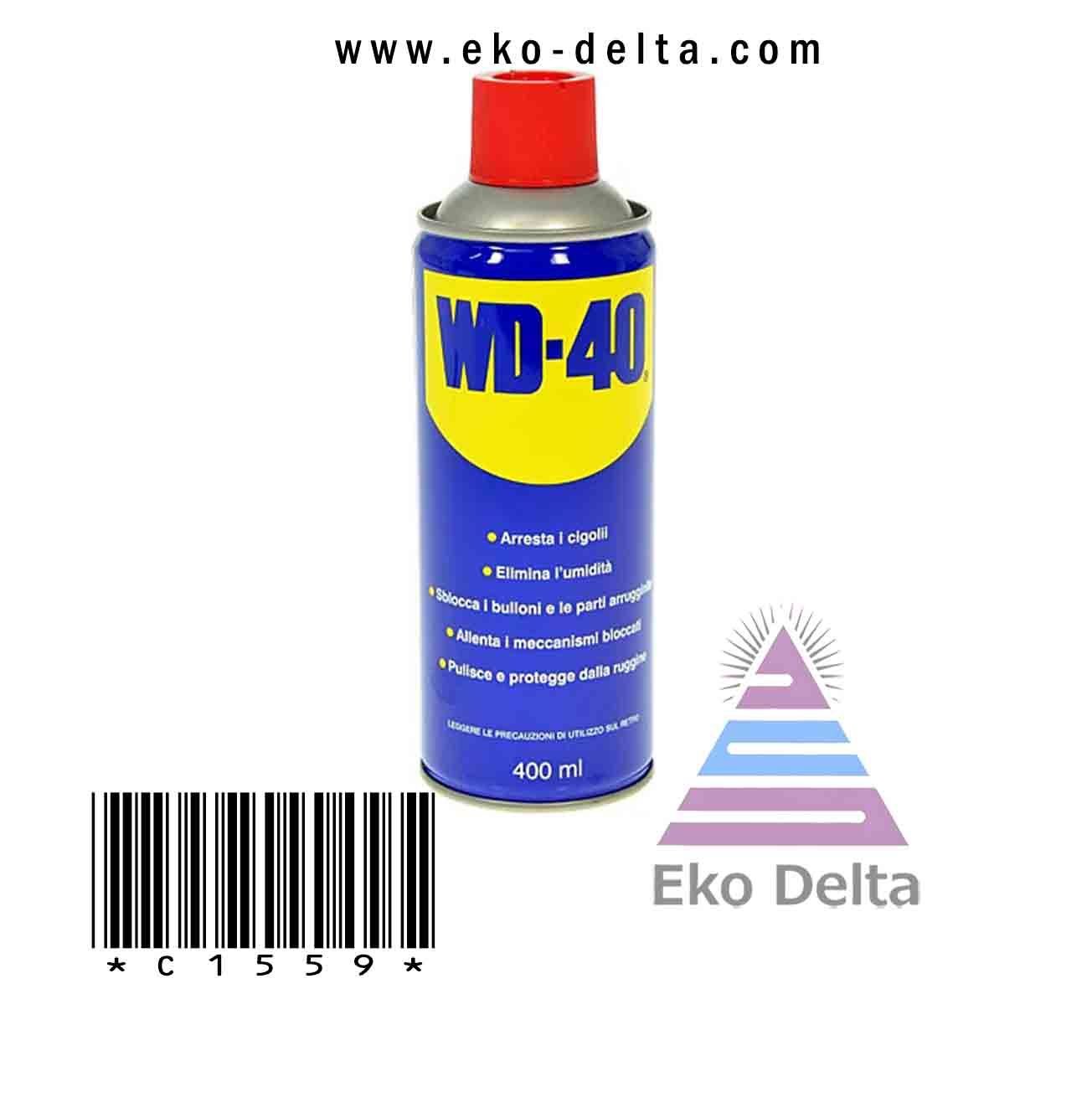 Kas Sökücü dvd-40 200 ml. wd-40 Kimyasal 01 35 15