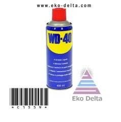 Kas Sökücü dvd-40 200 ml. wd-40 Kimyasal 01 35 15