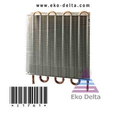 Kondanser bc 60 ovy 481