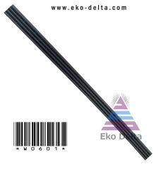 Kayış  Arçelik 5pje 1171 hf  belts  2852280100 e1ıl7  w468