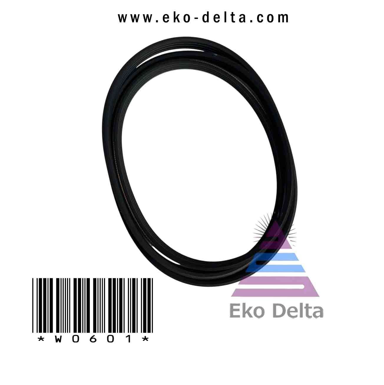 Kayış  Arçelik 5pje 1171 hf  belts  2852280100 e1ıl7  w468