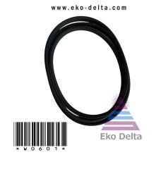 Kayış  Arçelik 5pje 1171 hf  belts  2852280100 e1ıl7  w468