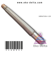 Titreşim Önleyiciler İnç1-3/8 refbakır 01 49 07 374