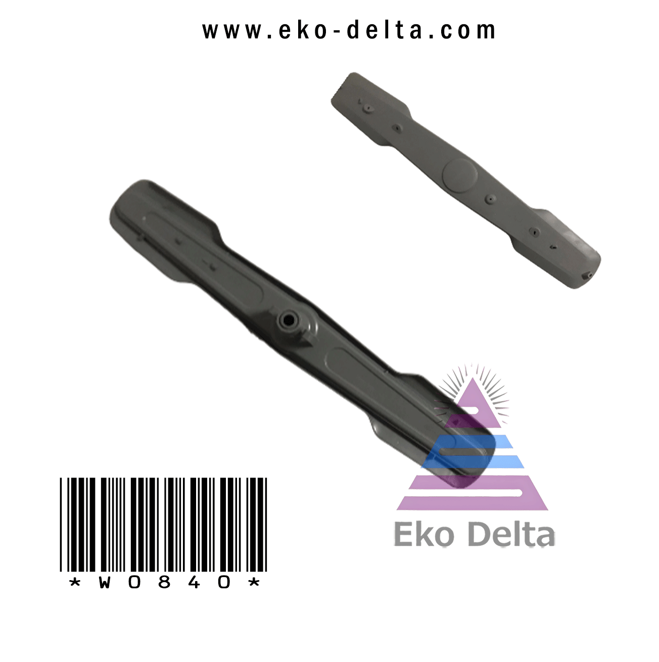 Bulaşık Alt Pervane Yeni Tip Original  bm  1512600100