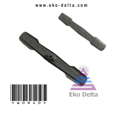 Bulaşık Alt Pervane Yeni Tip Original  bm  1512600100