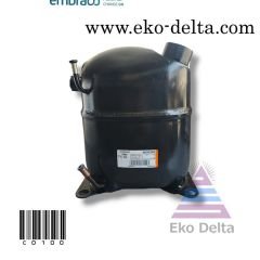 Kompresör Embraco r422d 1 1/2c hbp 220v nj 9238 e