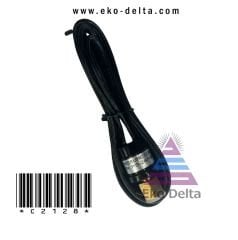 Basınç Prosestat 024R018R Yüksek 18/24 Bar  Refbakır 01 84 13