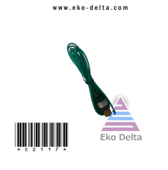 Basınç Prosestat V004D026G Alçak 1.8/0.3 Bar  Refbakır 01 84 02