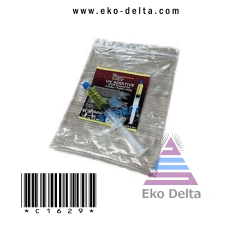 ELKE 11,801/1POE KACAK 7,5 ml R134-R410-R32