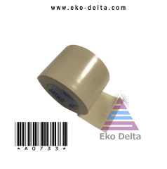Bant Klima No:5 (Dar) (0.13mmX4.7cmX17m)  else 01 67 12