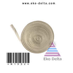 Balık Sırtı Şerit 2 cm