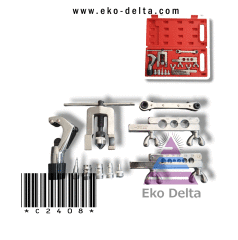 Havşa Takımı ( Makaslı ) reftool 01 41 013 ch-278