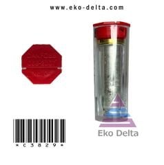Expansion Valf Orifis Numara 04 01 36 24