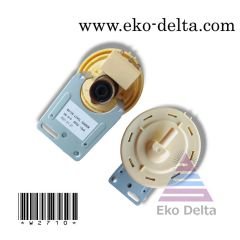Prosestat Samsung wlsensör 02 25 013 dn-s19 5vdc 6ma  2897 2901