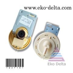 Prosestat Samsung wlsensör 02 25 013 dn-s19 5vdc 6ma  2897 2901