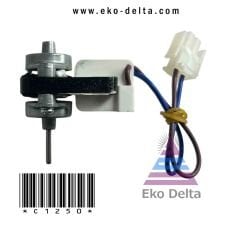 Fan Motoru  Arçelik İç Mini Topant 4206070100