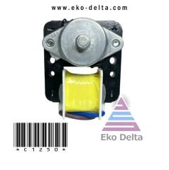 Fan Motoru  Arçelik İç Mini Topant 4206070100