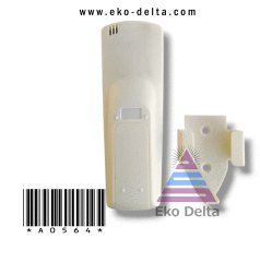 Klima Kumandası Beko rcontrol 01 89 55   4199