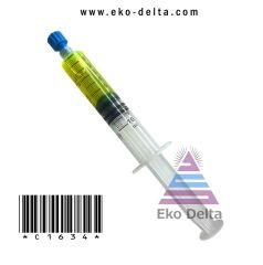 Elke 11,421/1poe kaçak boya 7,5 ml r290-r600-r717
