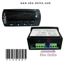 Dijital Termostat drc dcb 31 dcb31