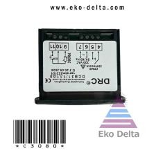 Dijital Termostat drc dcb 31 dcb31
