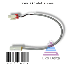 Buzdolabı Sensor Arçelik Beko sensör 02 44 337