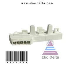 Tako Motor Sensör LG  tako 02 41 005 wm 6501kw2001a