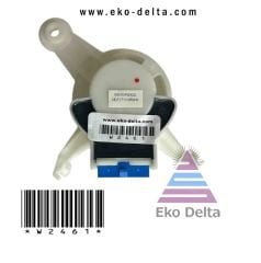 Tako Motor Sensör LG 02 41 007 wm 6501kw3002