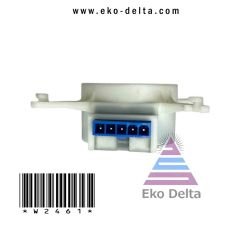 Tako Motor Sensör LG 02 41 007 wm 6501kw3002