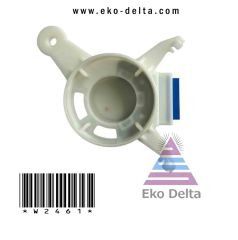 Tako Motor Sensör LG 02 41 007 wm 6501kw3002