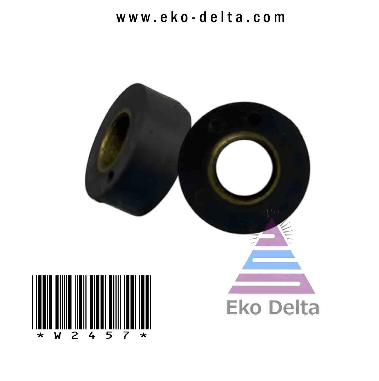 Tako Motor  Mıknatısı Arçelik 02 41 003 371301002