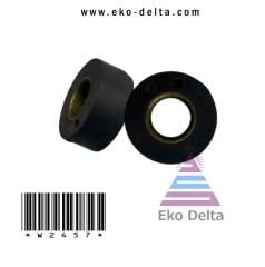 Tako Motor  Mıknatısı Arçelik 02 41 003 371301002
