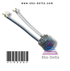 Termik 77 1/6 ge.mrp termik 01 04 04