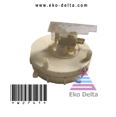 Vestel Floter Switch