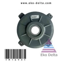 Gamak Rulman Kapak 100 Tıp gamrul 004