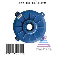 Gamak Rulman Kapak 112 tıp   gamrul 005