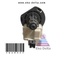 Sarex  Yeni Tip Bulaşık Pompa  pump  35900