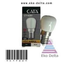 Ampul  Led lamp 01 47 06