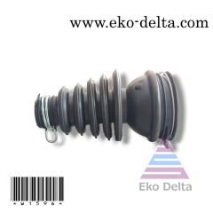 İç Körük Hortumu Arçelik in bellow 02 25 208 2865200100