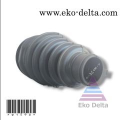 İç Körük Hortumu Arçelik in bellow 02 25 210 2819090100  w710