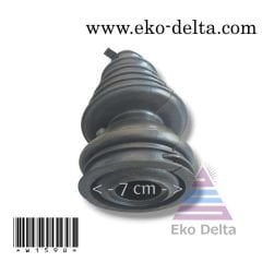 İç Körük Hortumu Arçelik in bellow 02 25 210 2819090100  w710