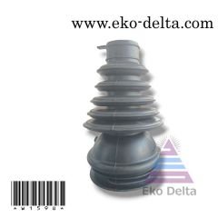 İç Körük Hortumu Arçelik in bellow 02 25 210 2819090100  w710