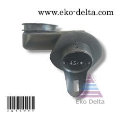 İç Körük Hortumu Arçelik in bellow 02 25 211 2818440100  w711