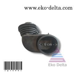İç Körük Hortumu Arçelik in bellow 02 25 211 2818440100  w711