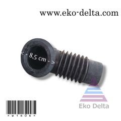 İç Körük Hortumu Bosch-Siemens in bellow 02 25 302 75799