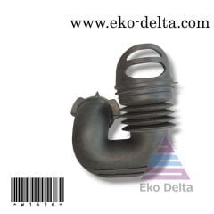 İç Körük Hortumu LG in bellow 02 25 351 4738en2002a  w728
