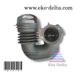 İç Körük Hortumu LG in bellow 02 25 351 4738en2002a  w728
